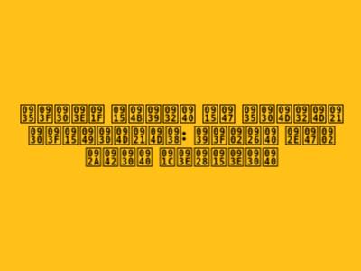 विराट कोहली के वर्ल्ड रिकॉर्ड्स: हिंदी में पूरी जानकारी